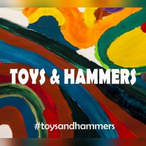 Download track Rock&Roll Tonight The Toys, Hammers