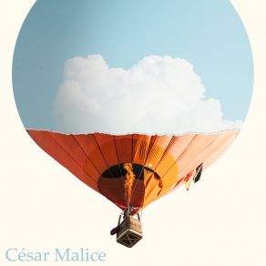 Download track Love Clouds César Malice