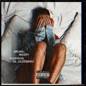 Download track Te Quero (Pra Mim) Bruno Maury