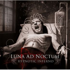 Download track You Are What You Are! Luna Ad Noctum