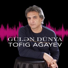 Download track Mənim Balam Tofig Ağayev