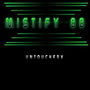 Download track Designate Mistify 88