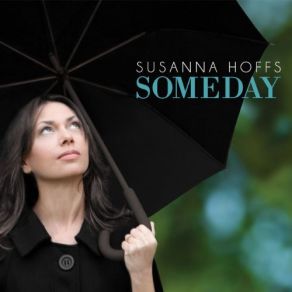 Download track Holding My Breath Susanna Hoffs