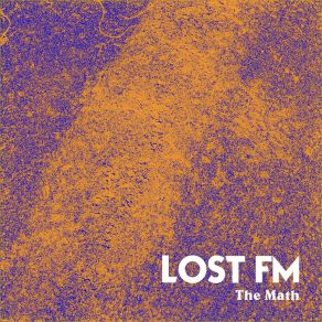 Download track Dust Up Lost FM