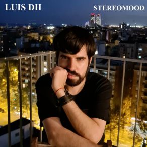 Download track 3D Luis DH