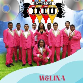 Download track Vals Para Mi Niña Organizacion Indu