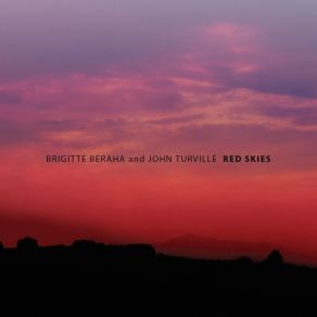 Download track A Time For Love Brigitte Beraha, John Turville