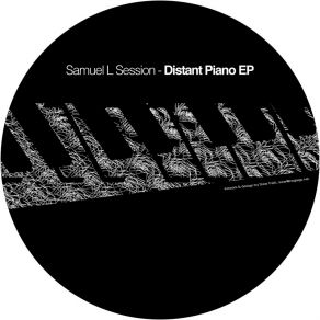 Download track The Massive Samuel L. Session