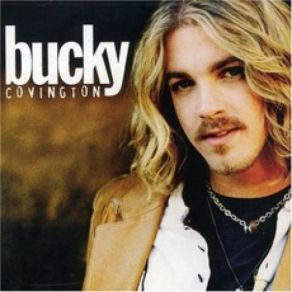 Download track Empty Handed Bucky Covington