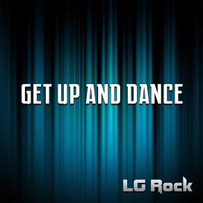 Download track Move Ya Feet LG Rock