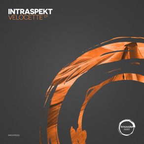 Download track Shut It Intraspekt