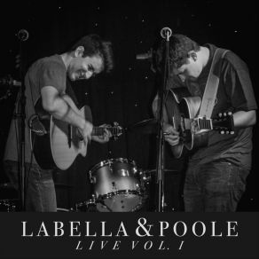 Download track Lorillard (Live) Labella