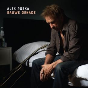 Download track Zeeuwse Wind Alex Roeka