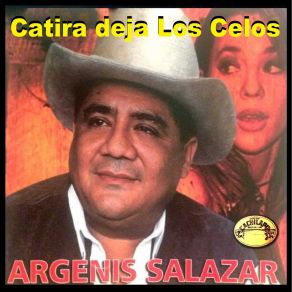 Download track Catira Deja Los Celos Argenis Salazar