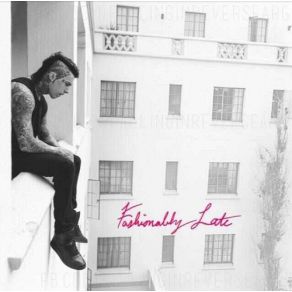 Download track Fashionably Late Falling In Reverse