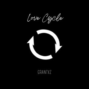 Download track Stop By Grantxz