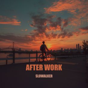 Download track Reminisce Slowalker