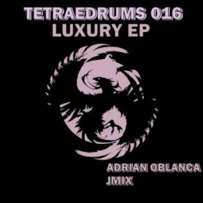 Download track Misery (Original Mix) Jmix, Adrian Oblanca