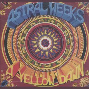 Download track A Flower With Your Name Astral Weeks