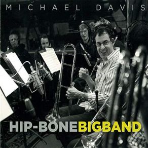 Download track Giant Michael Davis