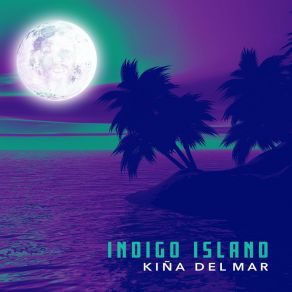 Download track Robot Life Kiña Del Mar