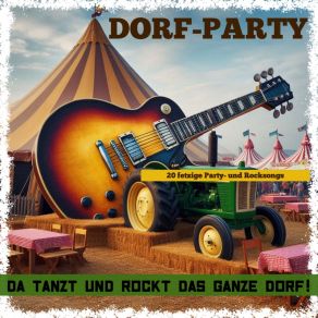 Download track Born To Be Wild Partytime Singers