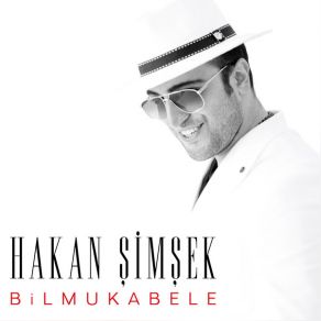 Download track İsraf Gezisi' Hakan Şimşek