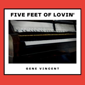 Download track I Can't Help It (If I'm Still In Love With You) Gene Vincent