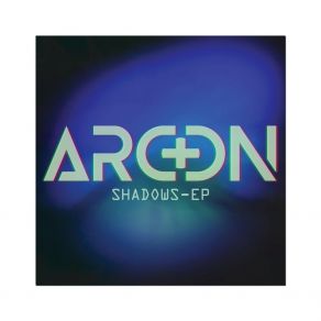 Download track Shadows On The Wall AREEN