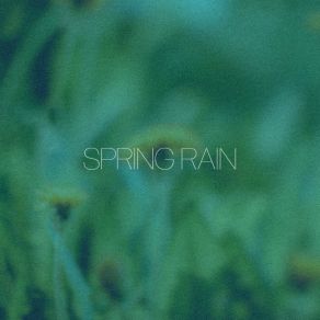 Download track Spring Rain (Sped Up) Nostkide