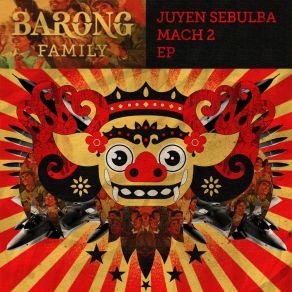 Download track Labbits Cage Juyen Sebulba