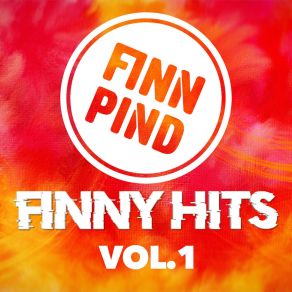 Download track Mod Alle Odds Finn Pind