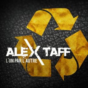 Download track Chapitre 2 Alex Taff