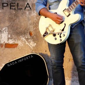 Download track Nada Importa Pela Rock