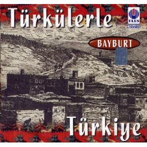 Download track Ey Gul Dali Gul Dali Türkülerle Türkiye