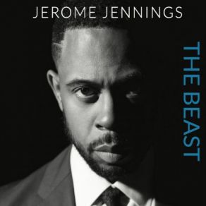 Download track Cool It Now Jerome Jennings