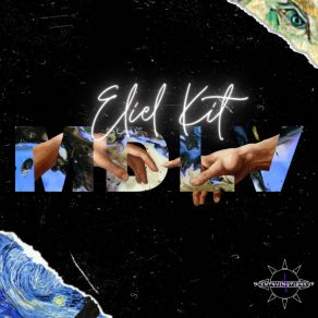 Download track Le Cri Eliel Kit