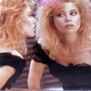 Download track We Never Lived A Romance Audrey Landers