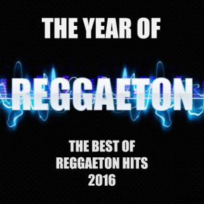 Download track Lean On (Reggaeton Version) Stefy