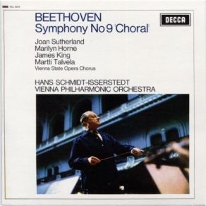 Download track 04. Symphony No. 9 In D Minor, Op. 125 - 'Choral'' 4. Presto Allegro Assai Ludwig Van Beethoven