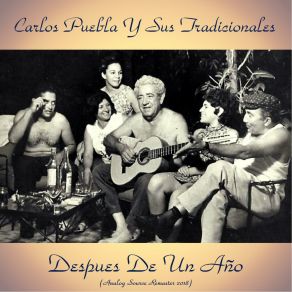 Download track Gracias, Fidel (Remastered 2018) Sus Tradicionales