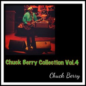 Download track Memphis (Memphis, Tennessee) Chuck BerryMemphis, Tennessee