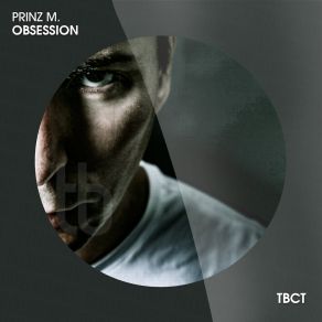 Download track Obsession (Pete Bellis Remix) Prinz M