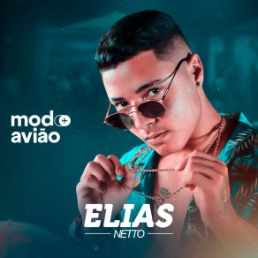 Download track Tô Viciado Em Você Elias Netto