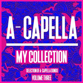 Download track Best In Me (Acapella) JJ Mullor, Amrick Channa, Acapella