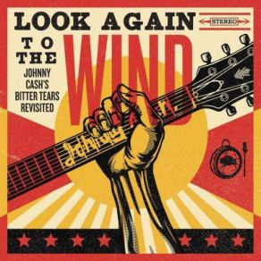 Download track Custer Steve Earle, The Milk Carton Kids