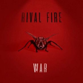 Download track All By Yourself Rival Fire