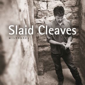 Download track Road Too Long Slaid Cleaves