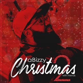 Download track Santa Baby D-BizzyAmanda # Mandy Maxfield