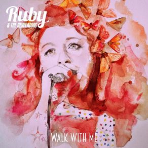 Download track Stand Up Ruby, The Revelators